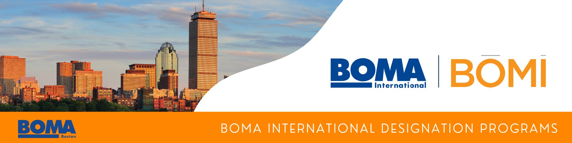 BOMI: Design, Operation, and Maintenance, Part II