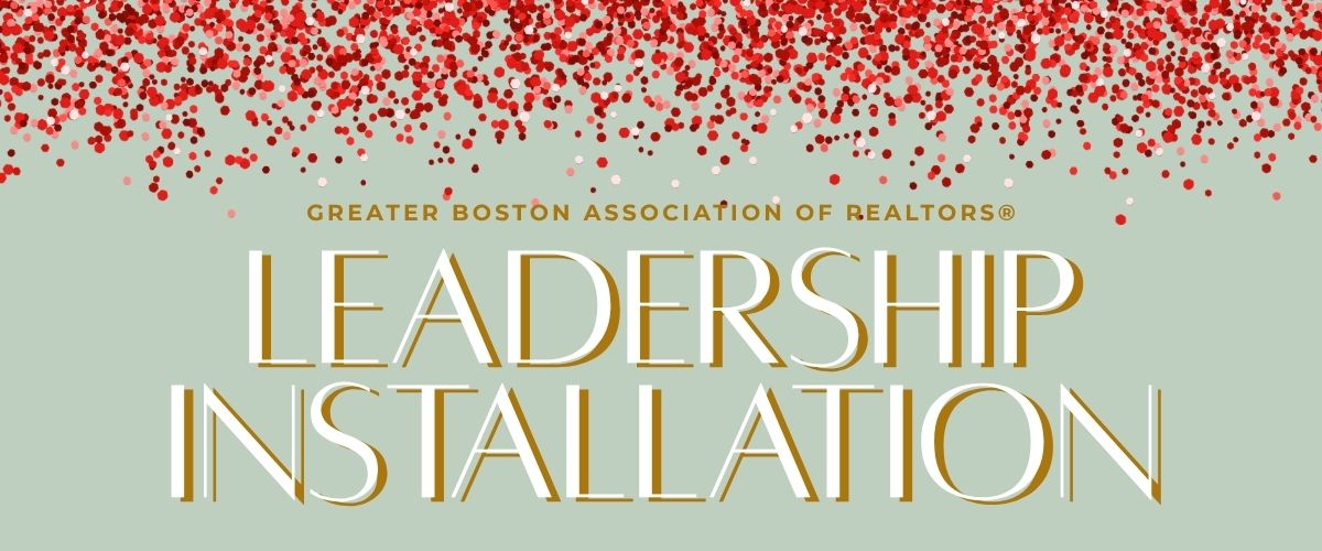 GBAR Installation & Holiday Luncheon