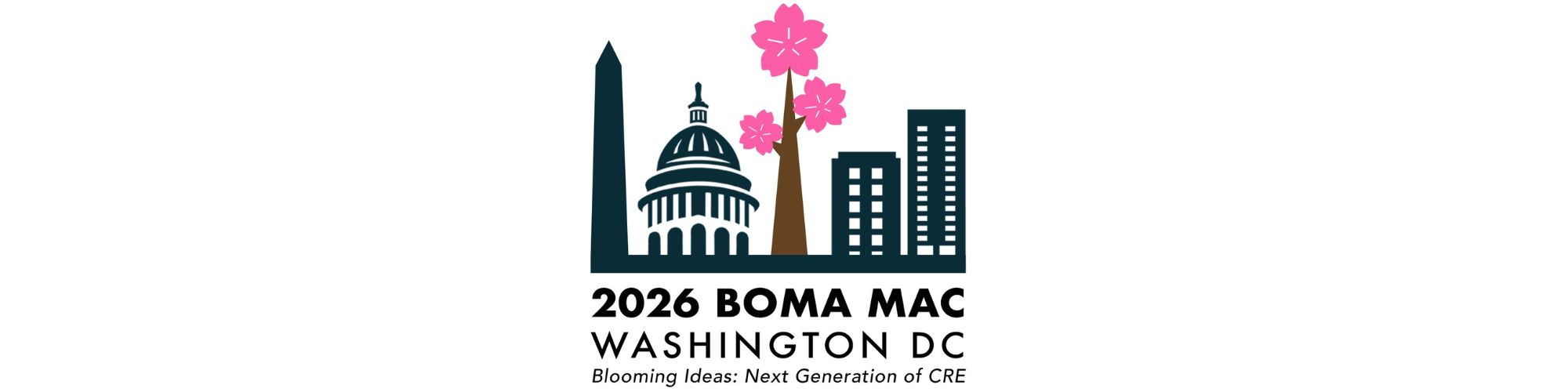 2026 BOMA MAC Conference