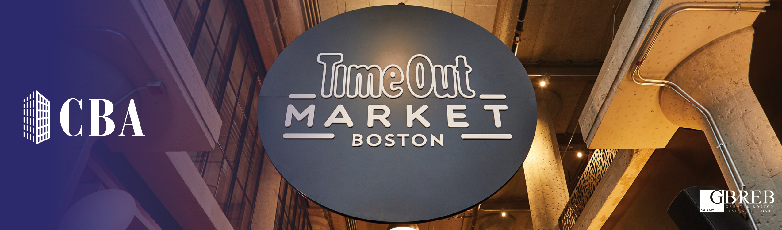 A Look into Time Out Market