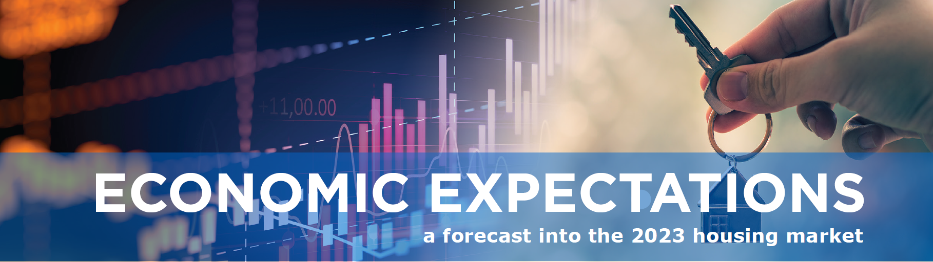 Economic Expectations - Live Webinar