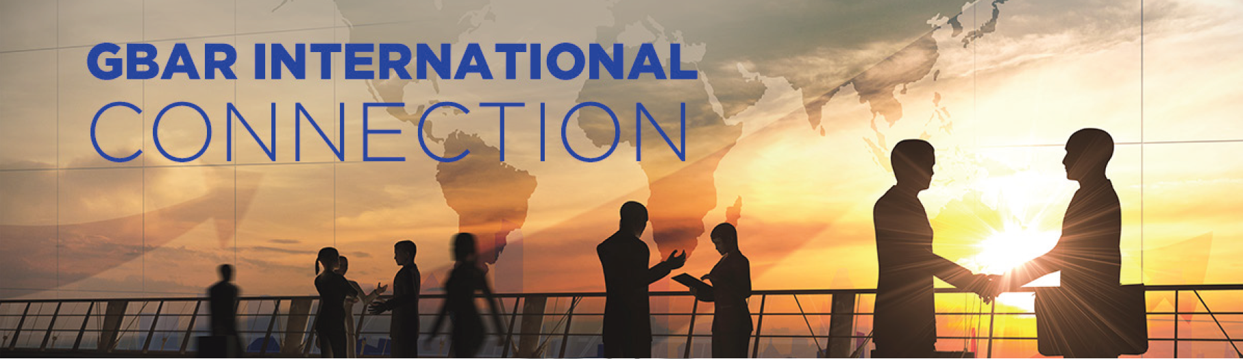 International Connection: Customs, Culture & Best Practices