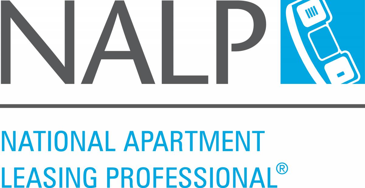 NALP 2020 - SOLD OUT
