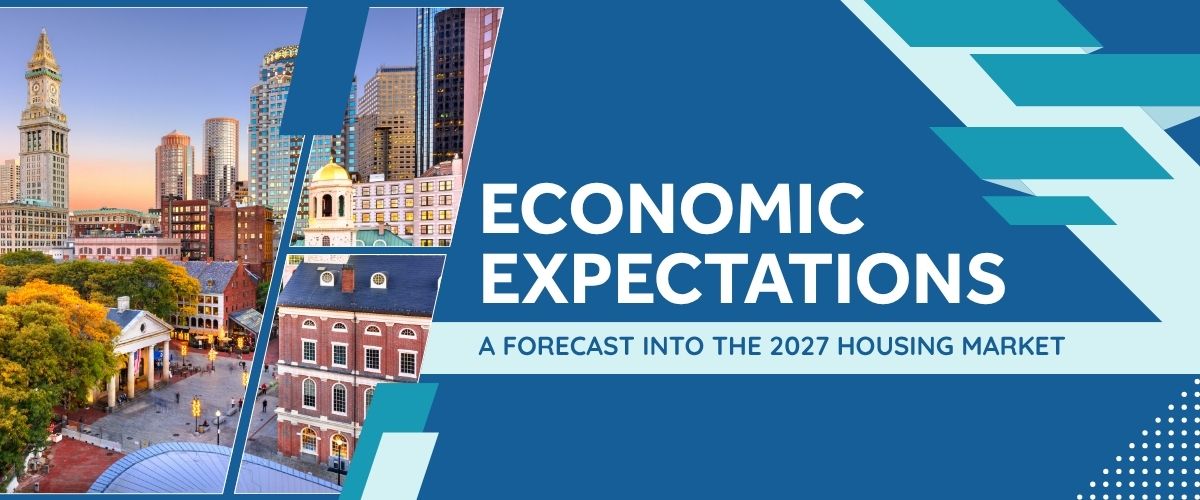 Economic Expectations