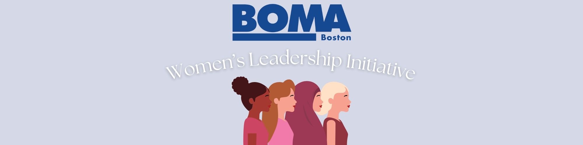 Women's Leadership Initiative Program & Reception