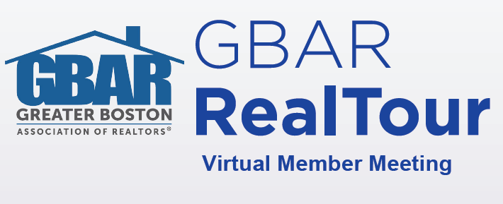 RealTour - AI & Chat GPT Presented By Valerie Garcia