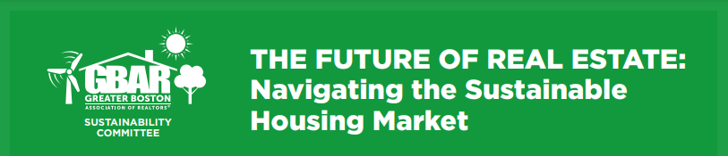 Navigating the Sustainable Housing Market