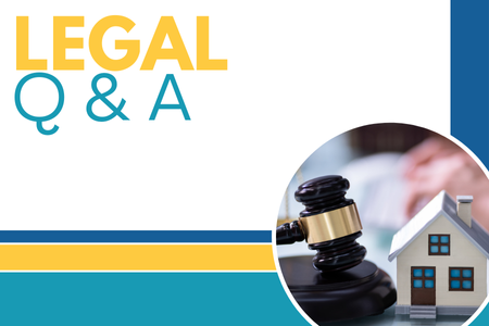 Legal Services for Real Estate Transactions Explained Simply
