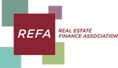 Link to REFA Diversity and Inclusion Site