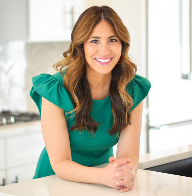 Joselin Malkhasian
