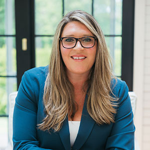 Darlene R. Umina